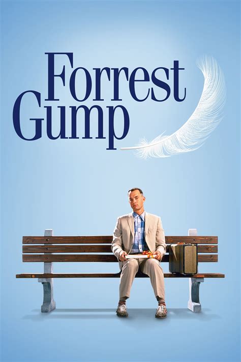 forrest gump 123 movies|Forrest Gump (1994) Stream and Watch Online .